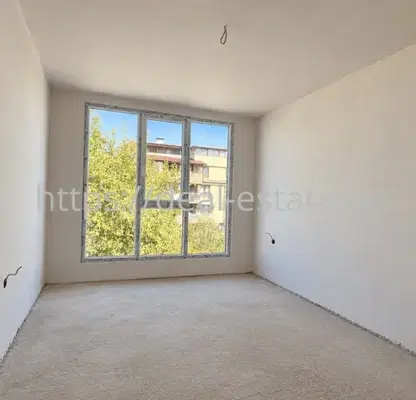 Photo 2 — 3-bedroom apartment in Blagoevgrad, Elenovo 2