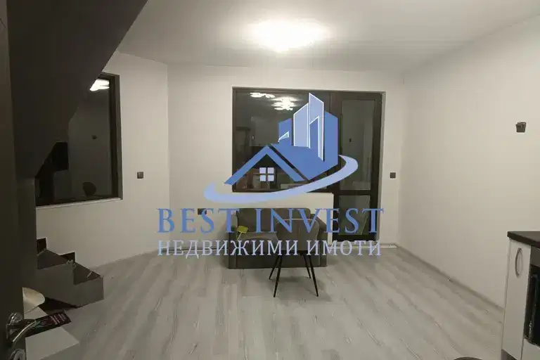 Maisonette in Blagoevgrad, Elenovo 2