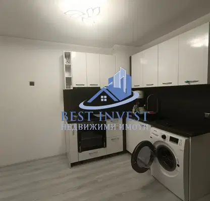 Photo 2 — Maisonette in Blagoevgrad, Elenovo 2