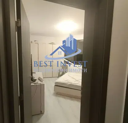 Photo 3 — Maisonette in Blagoevgrad, Elenovo 2