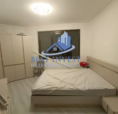 Photo 4 — Maisonette in Blagoevgrad, Elenovo 2