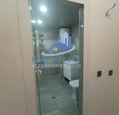 Photo 5 — Maisonette in Blagoevgrad, Elenovo 2