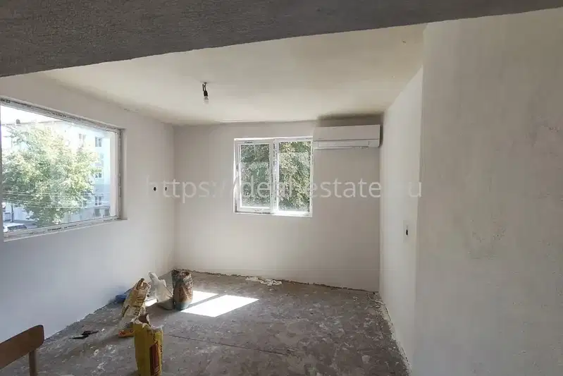 3-bedroom apartment in Blagoevgrad, Gramada