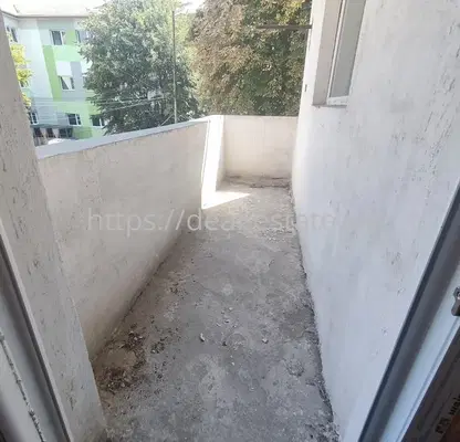 Photo 4 — 3-bedroom apartment in Blagoevgrad, Gramada