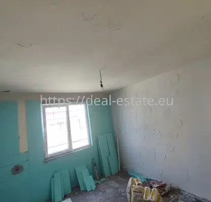 Photo 5 — 3-bedroom apartment in Blagoevgrad, Gramada