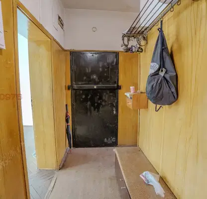 Photo 3 — 3-bedroom apartment in Blagoevgrad, Idealen Centyr