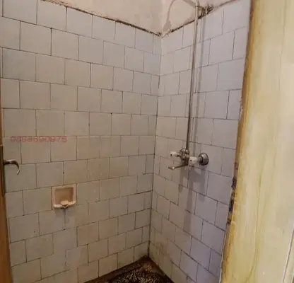Photo 5 — 3-bedroom apartment in Blagoevgrad, Idealen Centyr