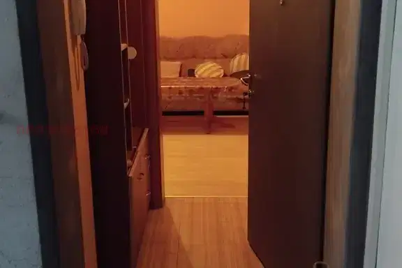 3-bedroom apartment in Blagoevgrad, Idealen Centyr