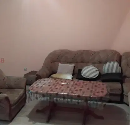 Photo 2 — 3-bedroom apartment in Blagoevgrad, Idealen Centyr