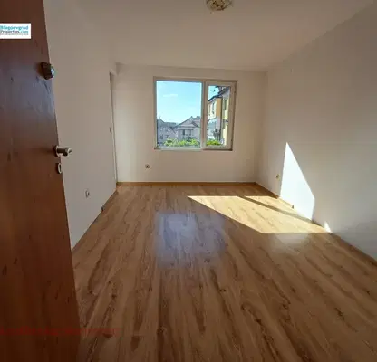 Photo 3 — 4-room apartment in Ideal Center, Blagoevgrad with two terraces