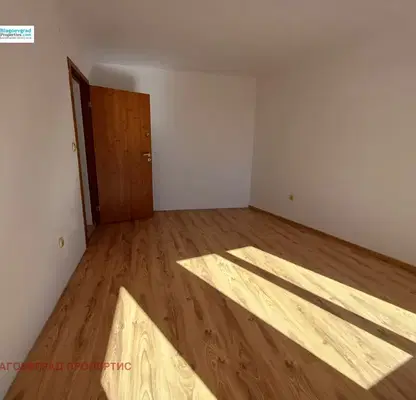 Photo 4 — 4-room apartment in Ideal Center, Blagoevgrad with two terraces