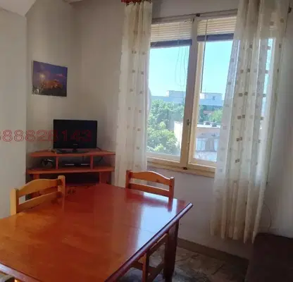 Photo 4 — 4-bedroom apartment in Blagoevgrad, Idealen Centyr