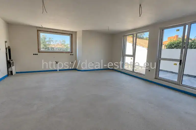 2-bedroom apartment in Blagoevgrad, Shirok Centyr