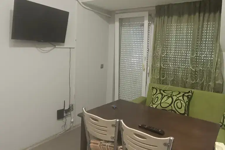 2-bedroom apartment in Blagoevgrad, Shirok Centyr