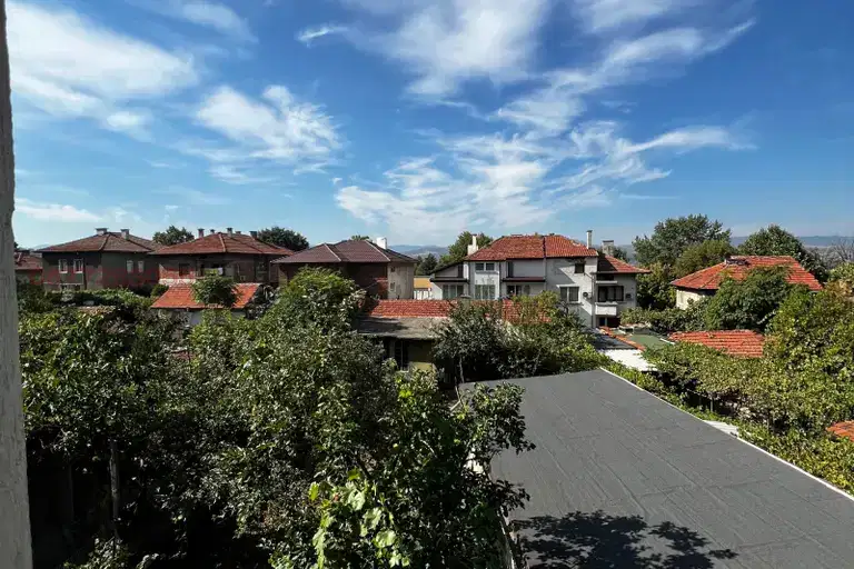 3-bedroom apartment in Blagoevgrad, Shirok Centyr