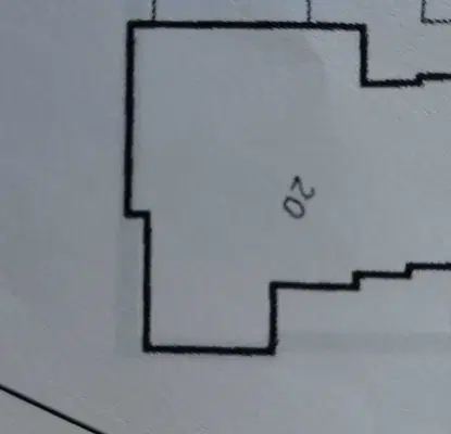 Photo 2 — 4-bedroom apartment in Blagoevgrad, Shirok Centyr
