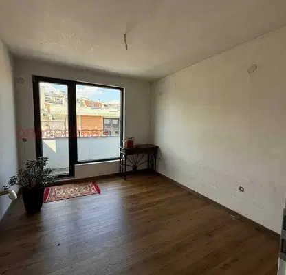Photo 4 — 4-bedroom apartment in Blagoevgrad, Shirok Centyr