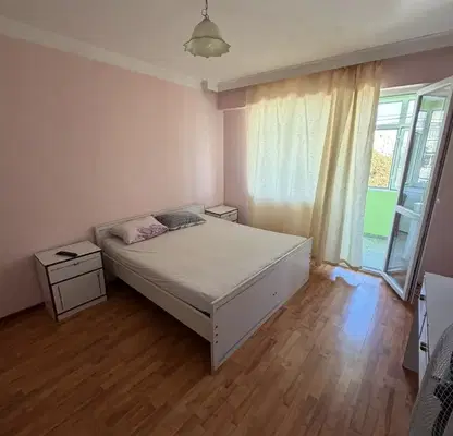 Photo 4 — Two-room apartment with terrace in Strumsko district, Blagoevgrad