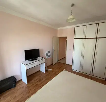 Photo 5 — Two-room apartment with terrace in Strumsko district, Blagoevgrad