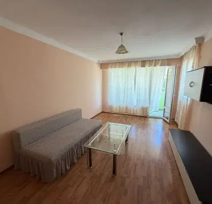 Photo 5 — 2-bedroom apartment in Blagoevgrad, Strumsko