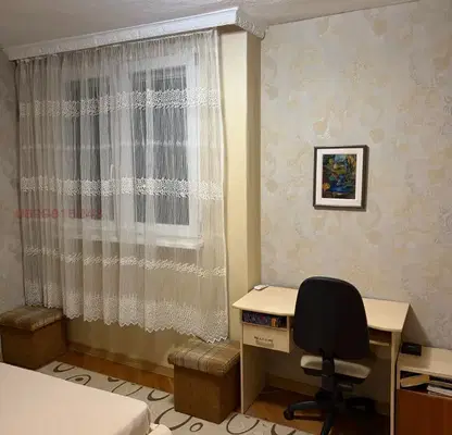 Снимка 5 — Двустаен апартамент в Благоевград, Запад с югоизточно изложение