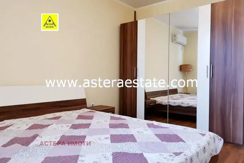 2-bedroom apartment in Blagoevgrad, Zapad