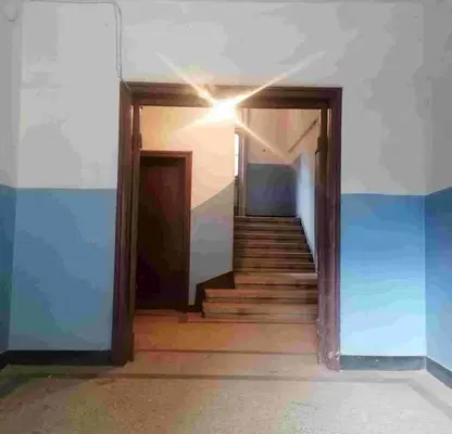 Photo 3 — 3-room apartment in the center of Bobov dol with two terraces