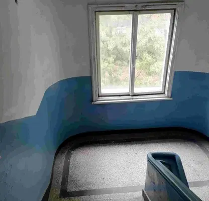 Photo 4 — 3-room apartment in the center of Bobov dol with two terraces