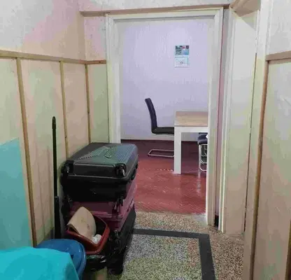 Photo 5 — 3-room apartment in the center of Bobov dol with two terraces