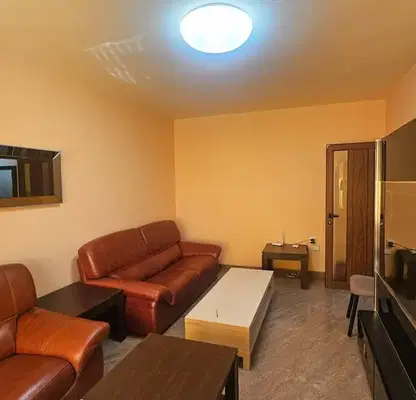 Photo 2 — 2-bedroom apartment in Sofia, Botevgrad