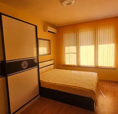 Photo 3 — 2-bedroom apartment in Sofia, Botevgrad