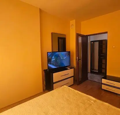 Photo 4 — 2-bedroom apartment in Sofia, Botevgrad