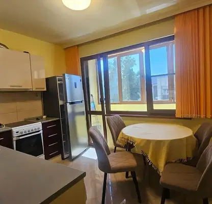 Photo 5 — 2-bedroom apartment in Sofia, Botevgrad