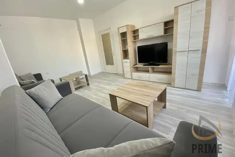 3-bedroom apartment in Burgas, Bratya Miladinovi