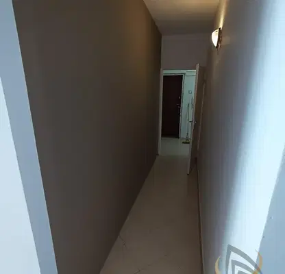 Photo 4 — 3-bedroom apartment in Burgas, Bratya Miladinovi