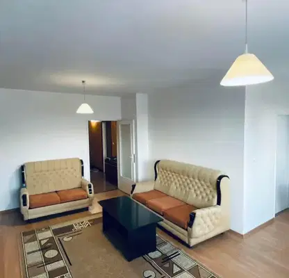 Photo 4 — 3-bedroom apartment in Burgas, Bratya Miladinovi
