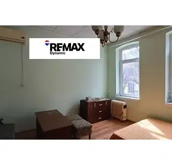 Снимка 5 — Двустаен апартамент в Център, Бургас, нуждаещ се от ремонт