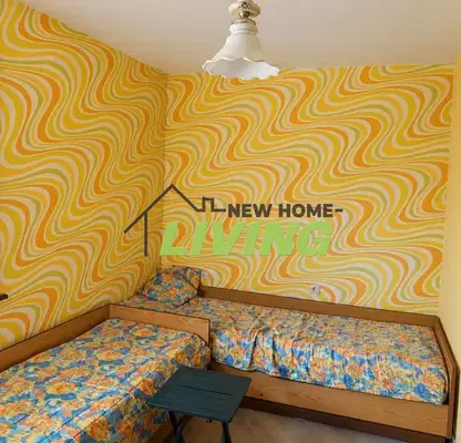 Photo 2 — Two-room apartment in the Center of Burgas with two terraces