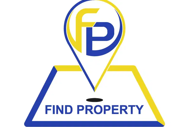 4-room apartment in Center Burgas with parking space