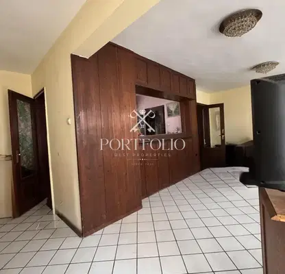 Photo 4 — 4-room apartment in Burgas Center with two terraces