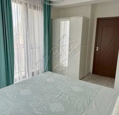 Photo 4 — Two-room apartment in Center, Burgas, near the Sea Garden