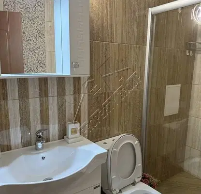 Photo 5 — Two-room apartment in Center, Burgas, near the Sea Garden