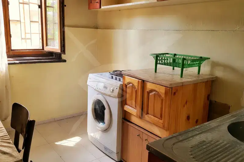 2-bedroom apartment in Burgas, Centyr