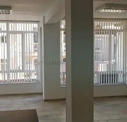 Снимка 2 — Двустаен апартамент в Център Бургас с климатик