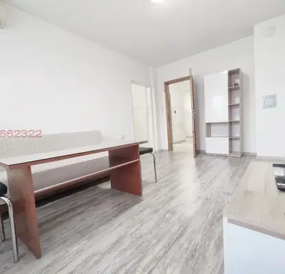 Photo 2 — 3-bedroom apartment in Burgas, Centyr