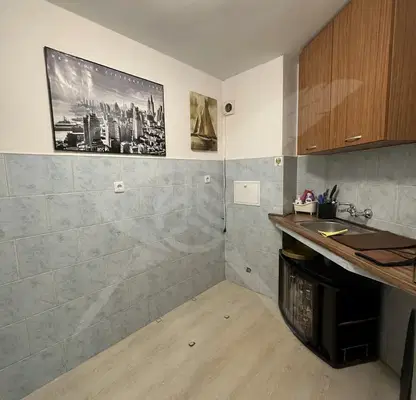 Снимка 4 — Тристаен апартамент в Център Бургас с площ 108 кв.м.