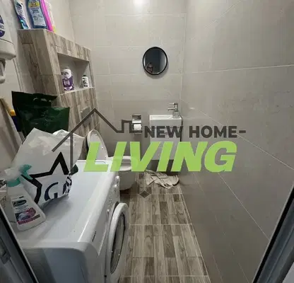 Photo 5 — 3-bedroom apartment in Burgas, Centyr