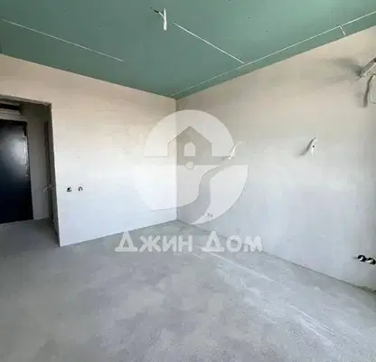 Снимка 4 — Двустаен апартамент с гледка море в Бургас, Хоризонт
