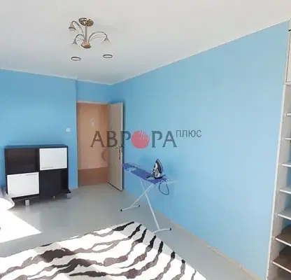 Photo 5 — 2-bedroom apartment in Burgas, Izgrev