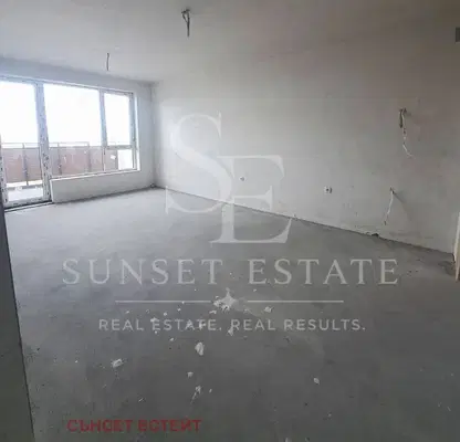 Photo 2 — 2-bedroom apartment in Burgas, Izgrev